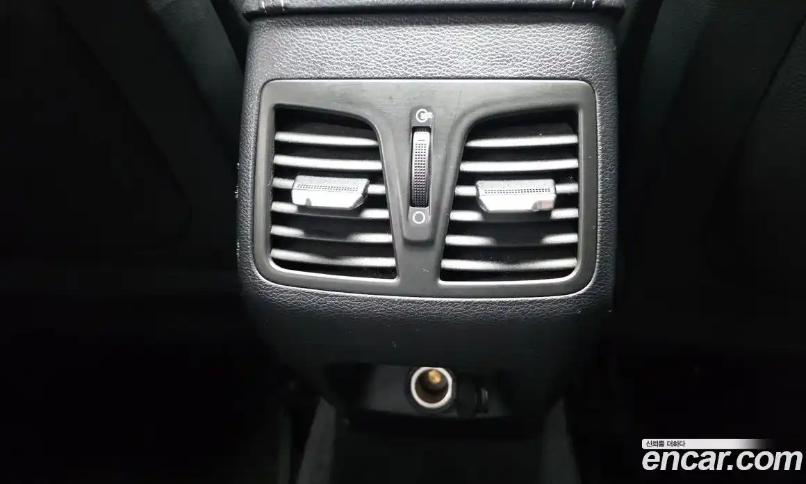 Hyundai Sonata 2018 2.0 гидро в Москве № 2050261, фото 32