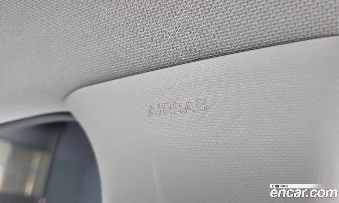 Hyundai Sonata 2018 2.0 гидро в Москве № 2050261, фото 34