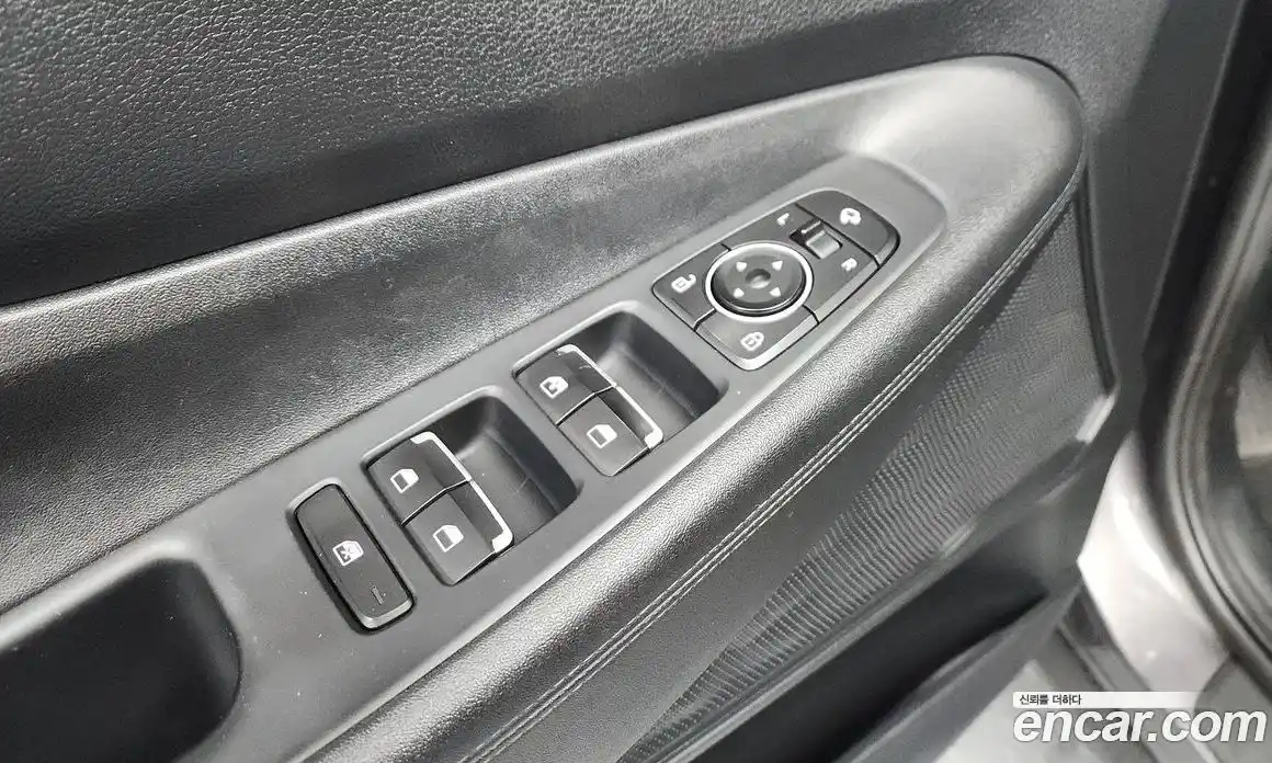 Hyundai Santa Fe 2021 2.5 гидро в Москве № 2050293, фото 27