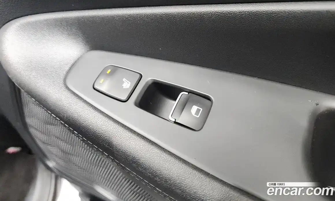 Hyundai Santa Fe 2021 2.5 гидро в Москве № 2050293, фото 28