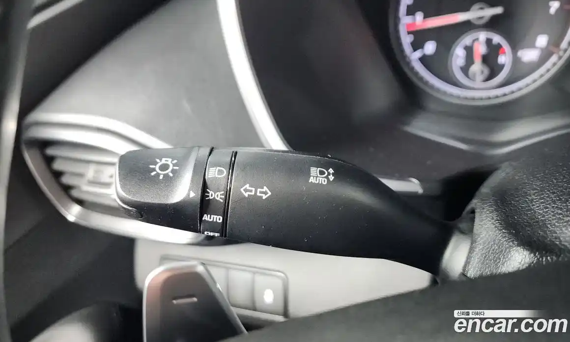 Hyundai Santa Fe 2021 2.5 гидро в Москве № 2050293, фото 29