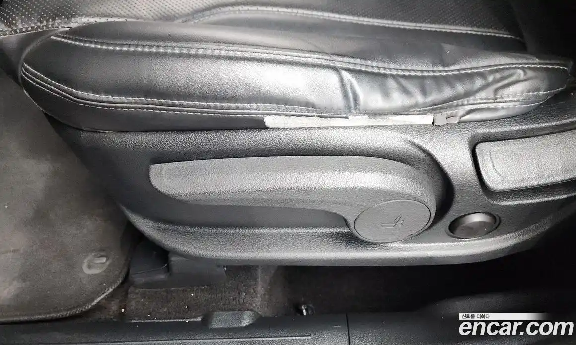 Hyundai Santa Fe 2021 2.5 гидро в Москве № 2050293, фото 31