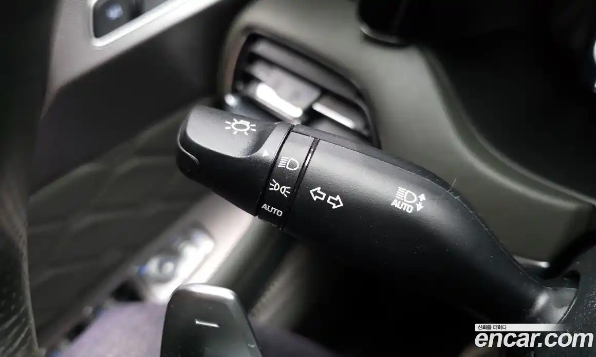 Hyundai Palisade 2021 3.8 гидро в Москве № 2050303, фото 29