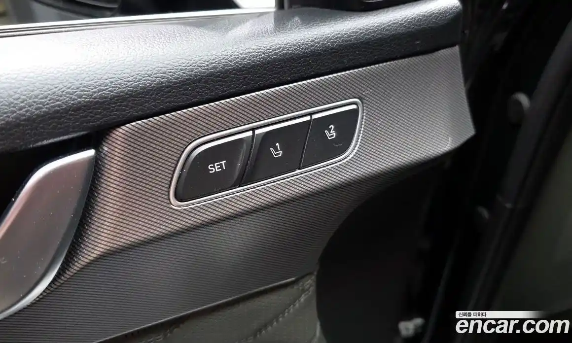 Hyundai Palisade 2021 3.8 гидро в Москве № 2050303, фото 30