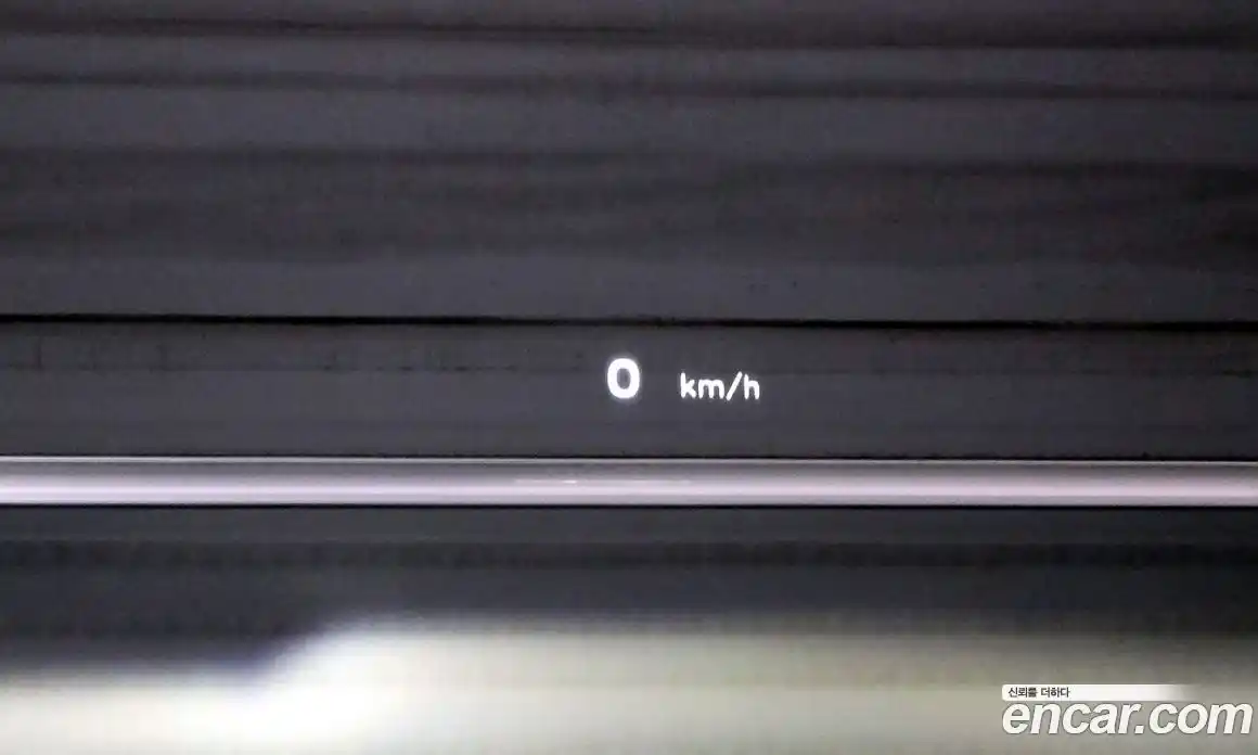 Hyundai Ioniq 5 2022 0.1 гидро в Москве № 2050364, фото 22