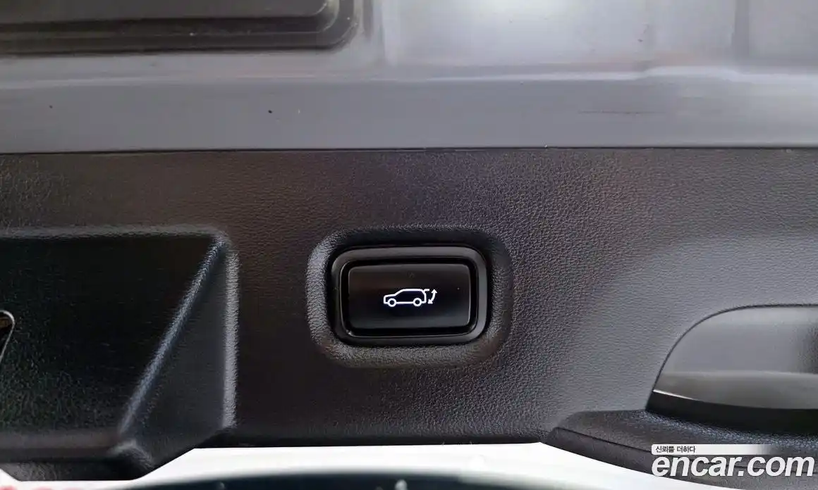 Hyundai Ioniq 5 2022 0.1 гидро в Москве № 2050364, фото 30