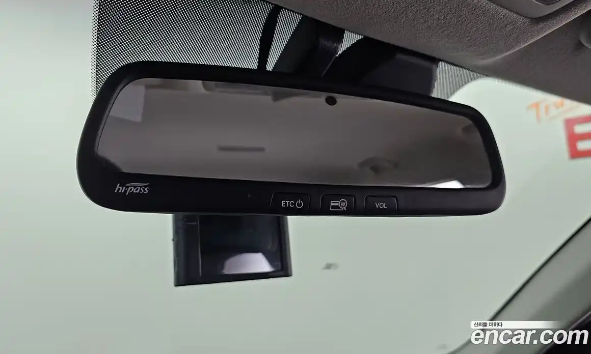 Hyundai Venue 2020 1.6 гидро в Москве № 2050413, фото 26