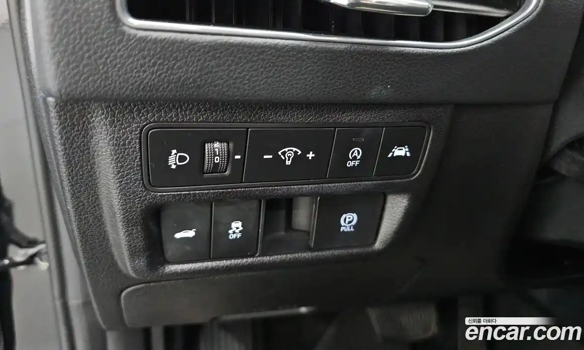 Hyundai Sonata 2022 2.0 гидро в Москве № 2050451, фото 22