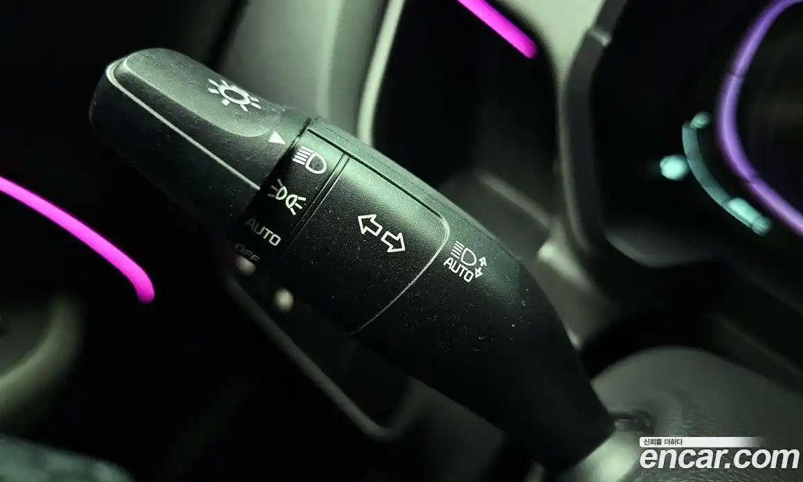 Kia Ray 2023 1.0 гидро в Москве № 2050694, фото 27