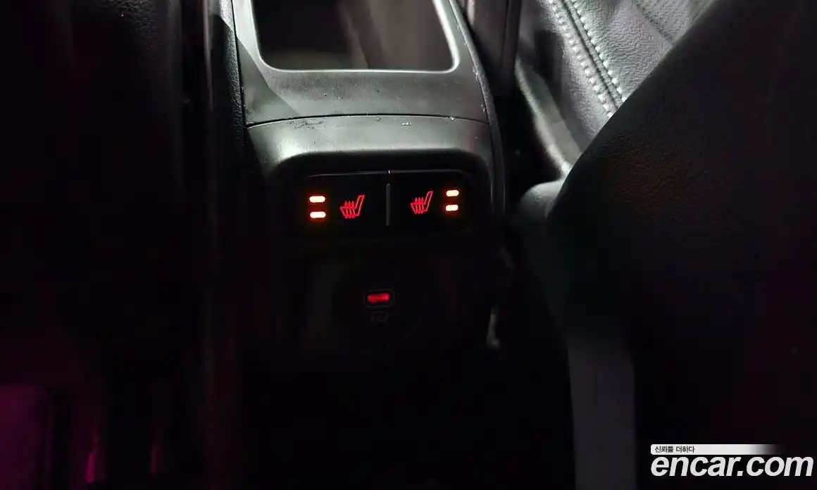 Kia Ray 2023 1.0 гидро в Москве № 2050694, фото 28