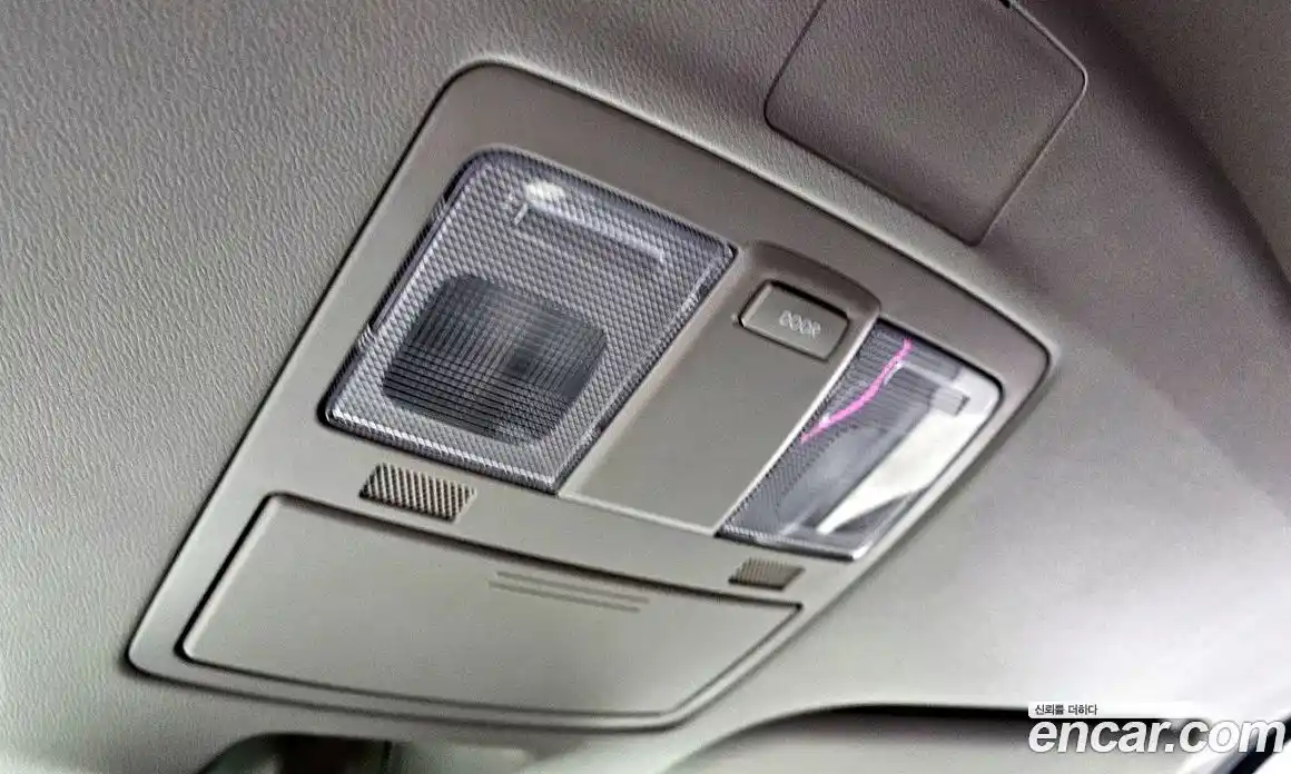 Kia Ray 2023 1.0 гидро в Москве № 2050694, фото 30