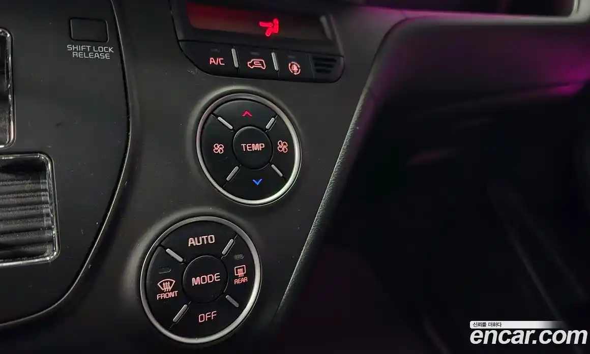 Kia Ray 2023 1.0 гидро в Москве № 2050694, фото 31