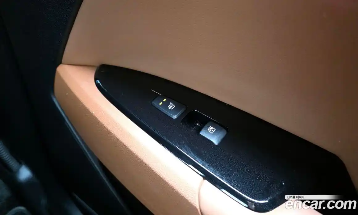 Kia Sportage 2023 1.6 гидро в Москве № 2050821, фото 25