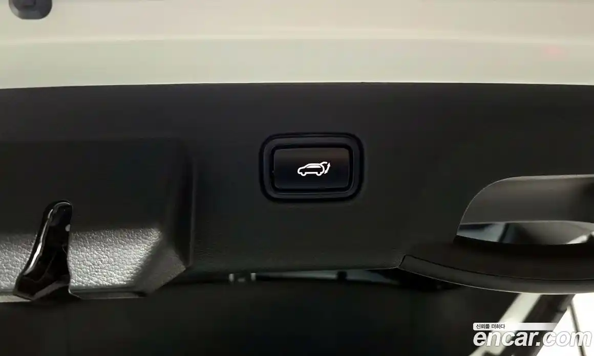 Kia Sportage 2023 1.6 гидро в Москве № 2050821, фото 29