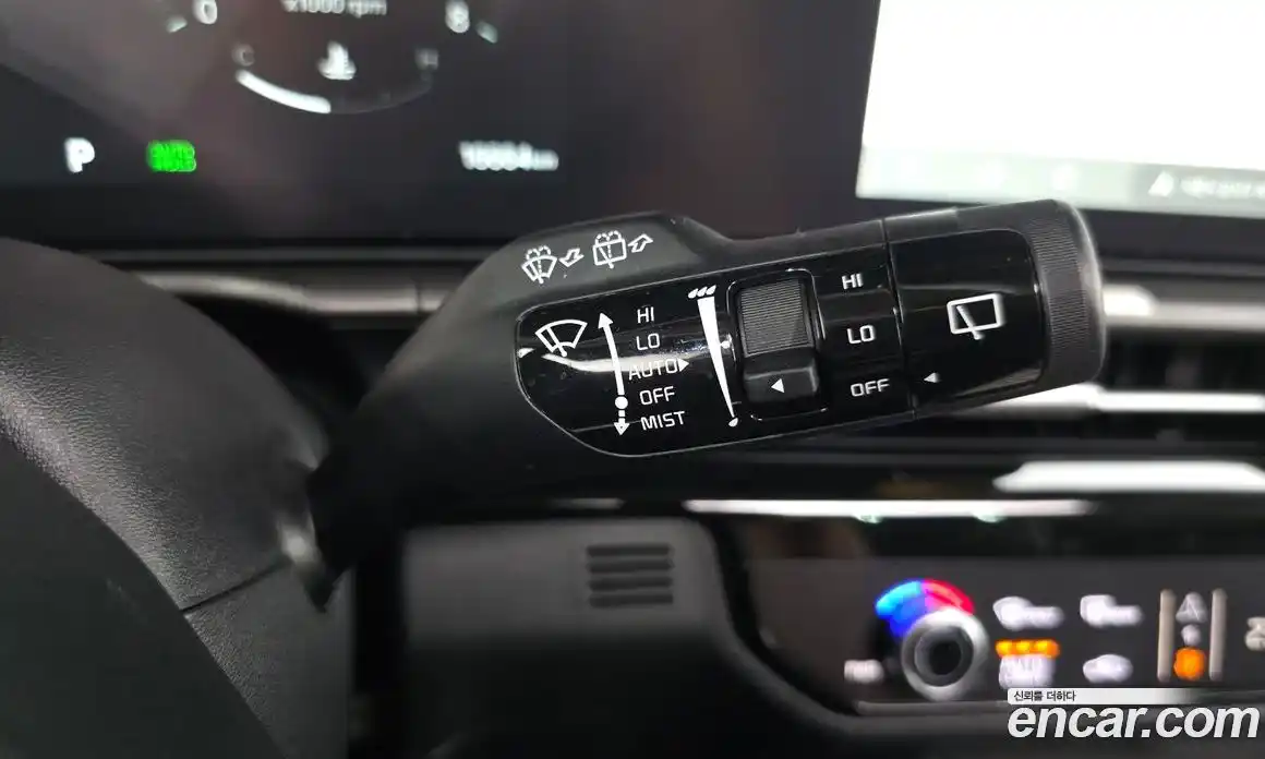 Kia Sportage 2025 1.6 гидро в Москве № 2050846, фото 27