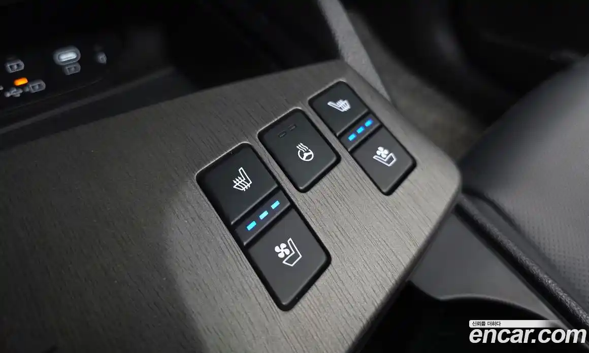 Kia Sportage 2025 1.6 гидро в Москве № 2050846, фото 30