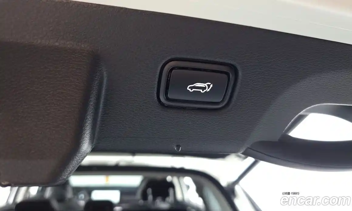 Kia Sportage 2025 1.6 гидро в Москве № 2050846, фото 32