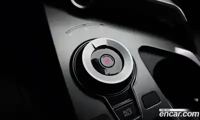 Kia EV6 2022 0.1 гидро в Москве № 2050859, миниатюра 12