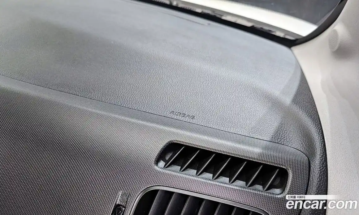 Kia Ray 2024 1.0 гидро в Москве № 2050871, фото 33