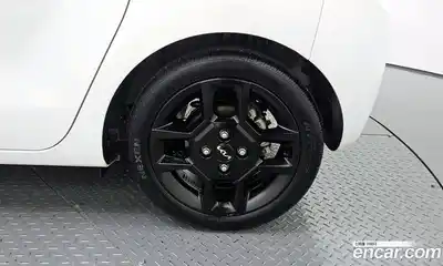Kia Ray 2024 1.0 гидро в Москве № 2050871, миниатюра 7