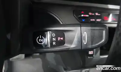 Kia Ray 2024 0.1 гидро в Москве № 2050893, миниатюра 12