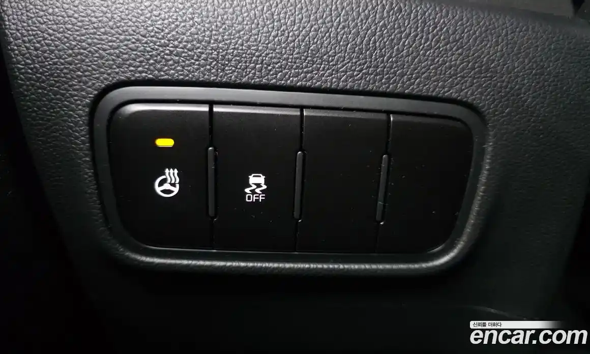 Kia Ray 2024 0.1 гидро в Москве № 2050893, фото 26