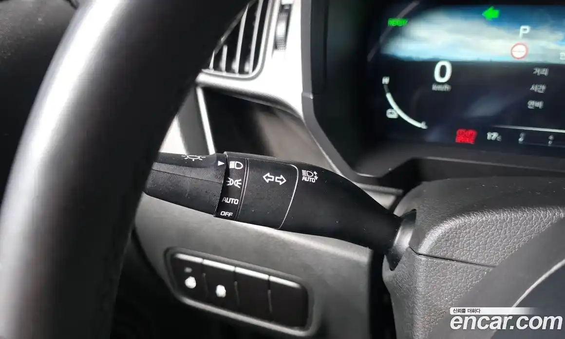 Kia Ray 2024 0.1 гидро в Москве № 2050893, фото 29