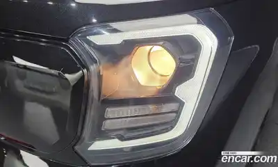 Kia Ray 2024 0.1 гидро в Москве № 2050893, миниатюра 8