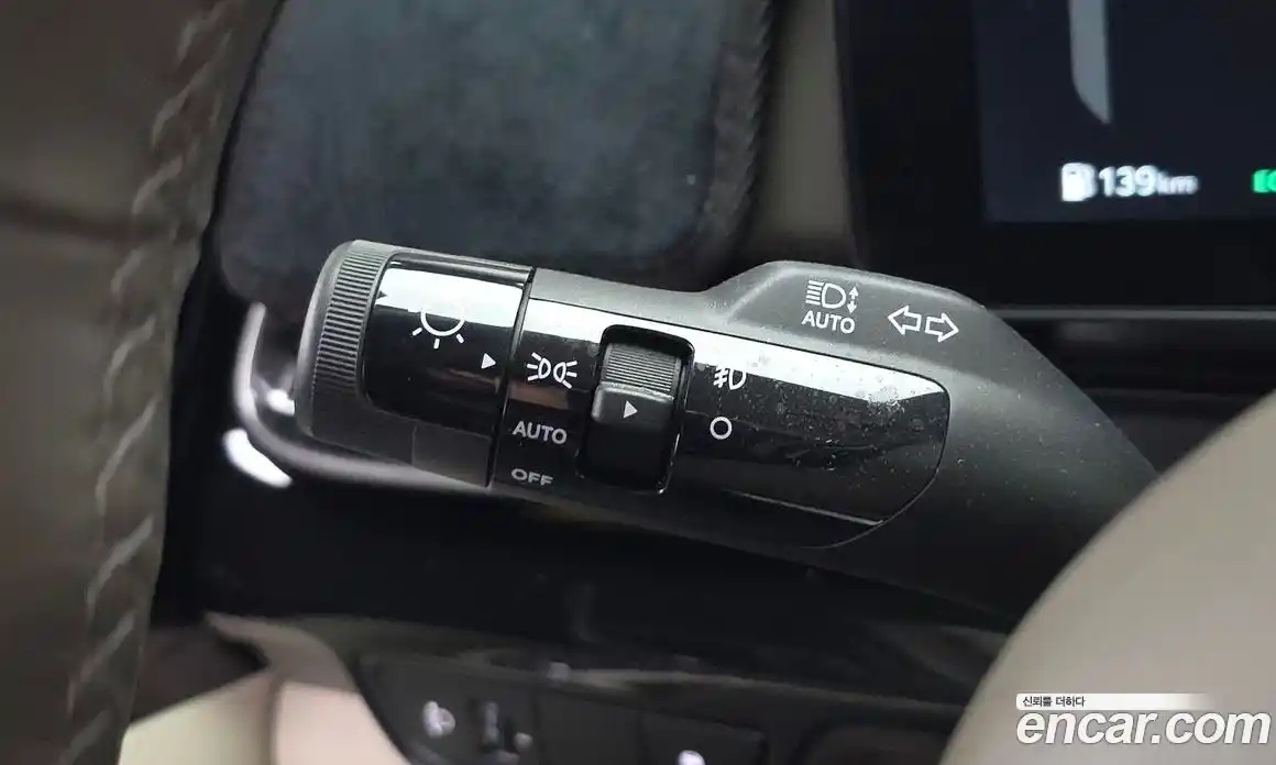 Kia Canival 2024 1.6 гидро в Москве № 2050917, фото 34