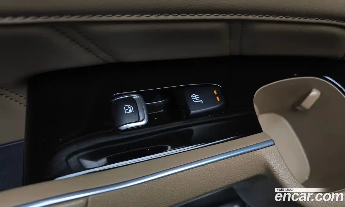 Kia Sorento 2025 1.6 гидро в Москве № 2050934, фото 18