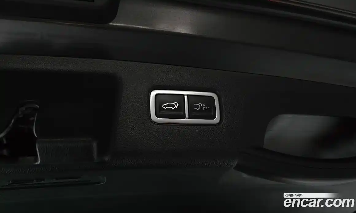 Kia Sorento 2025 1.6 гидро в Москве № 2050934, фото 20