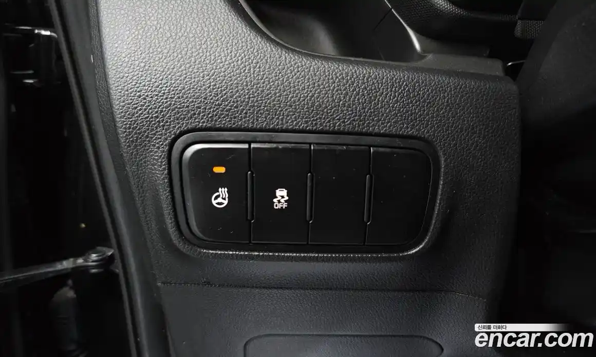 Kia Ray 2024 1.0 гидро в Москве № 2050962, фото 17