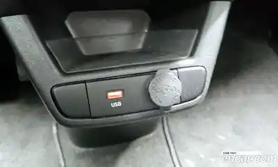 Kia Ray 2022 1.0 гидро в Москве № 2051013, миниатюра 12