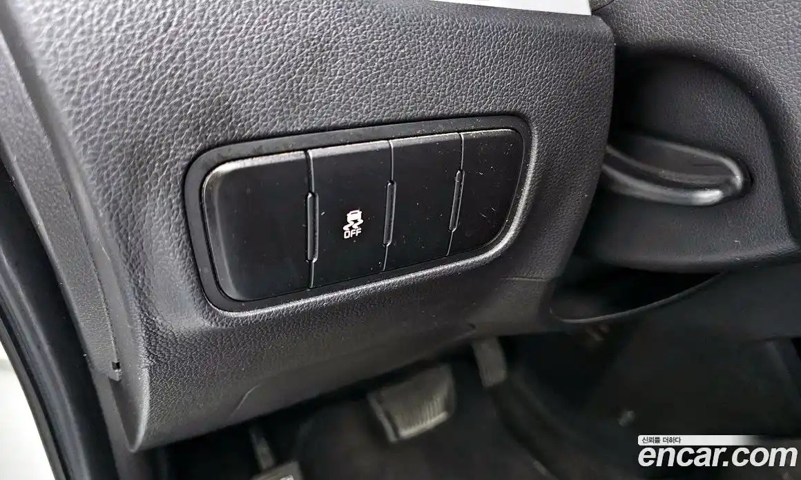 Kia Ray 2022 1.0 гидро в Москве № 2051013, фото 20
