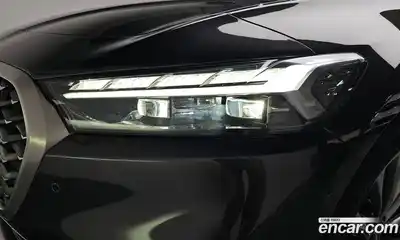 Kia K9 2021 3.8 гидро в Москве № 2051029, миниатюра 7