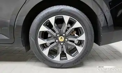 Kia Canival 2022 3.5 гидро в Москве № 2051043, миниатюра 7