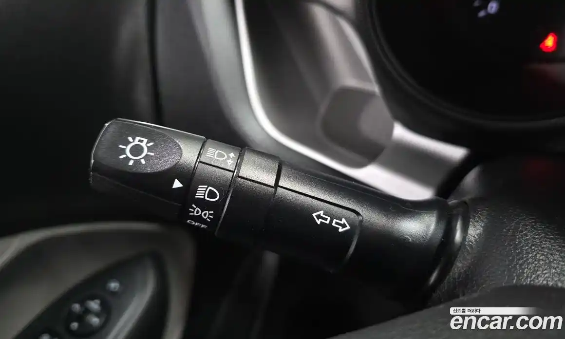 Kia Ray 2022 1.0 гидро в Москве № 2051069, фото 28