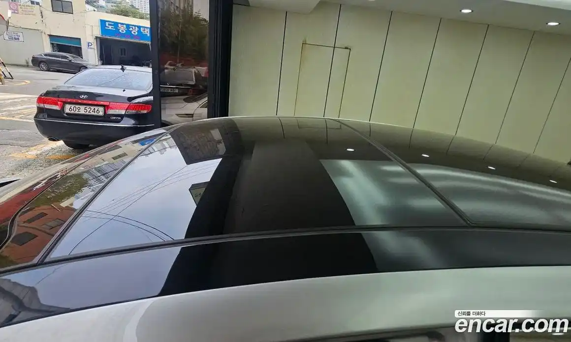 Kia K5 2013 2.0 гидро в Москве № 2051092, фото 15