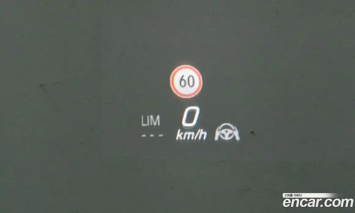 Mercedes-Benz S-Class 2021 2.9 гидро в Москве № 2051137, фото 23