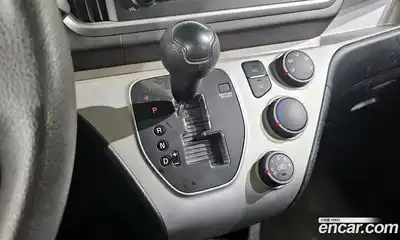Kia Ray 2021 1.0 гидро в Москве № 2051142, миниатюра 12