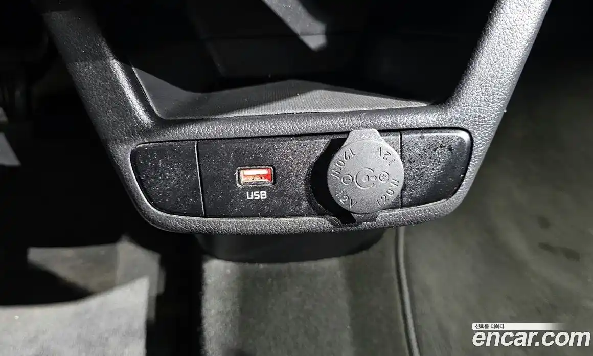 Kia Ray 2021 1.0 гидро в Москве № 2051142, фото 21