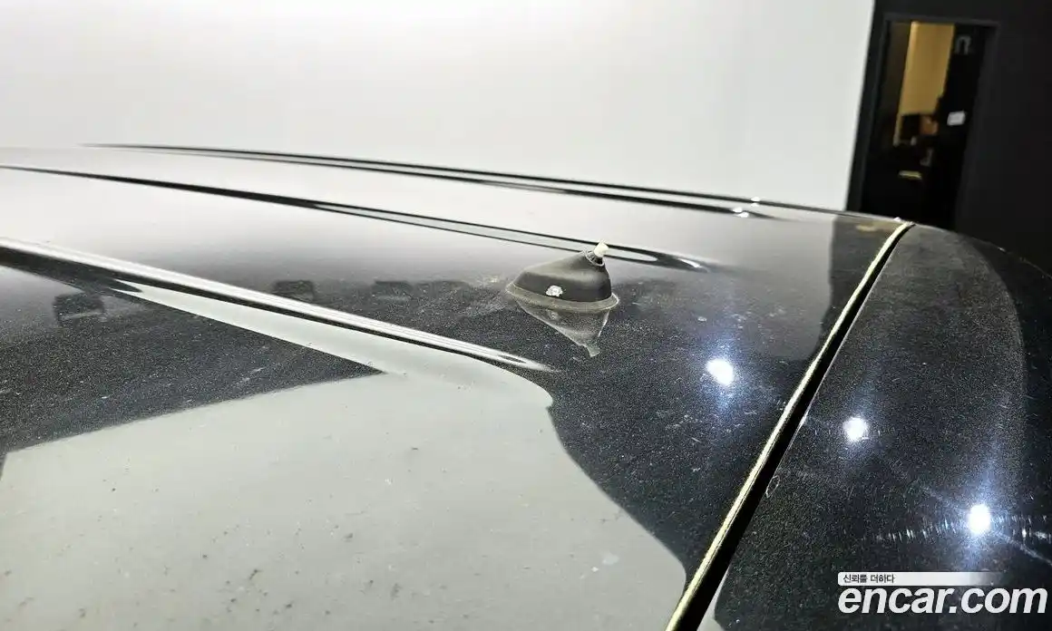 Kia Ray 2021 1.0 гидро в Москве № 2051142, фото 31