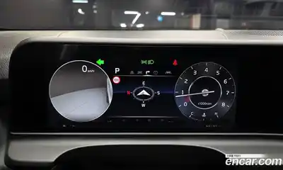 Kia Seltos 2022 1.6 гидро в Москве № 2051143, миниатюра 11