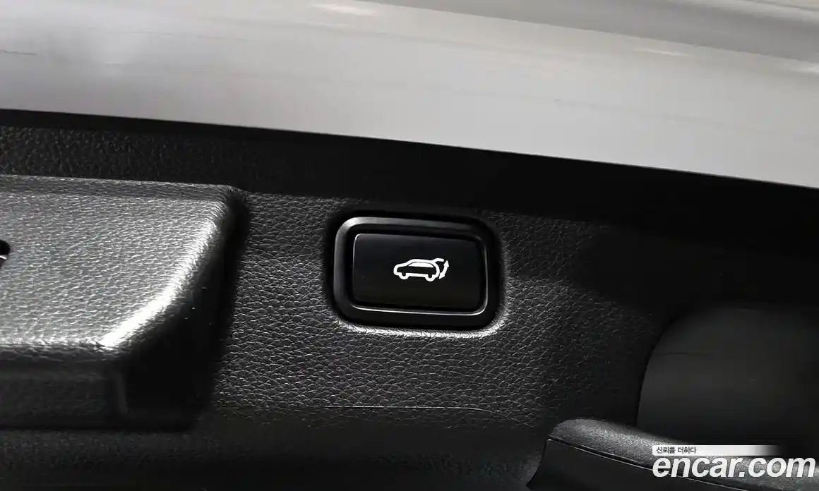 Kia Seltos 2022 1.6 гидро в Москве № 2051143, фото 30