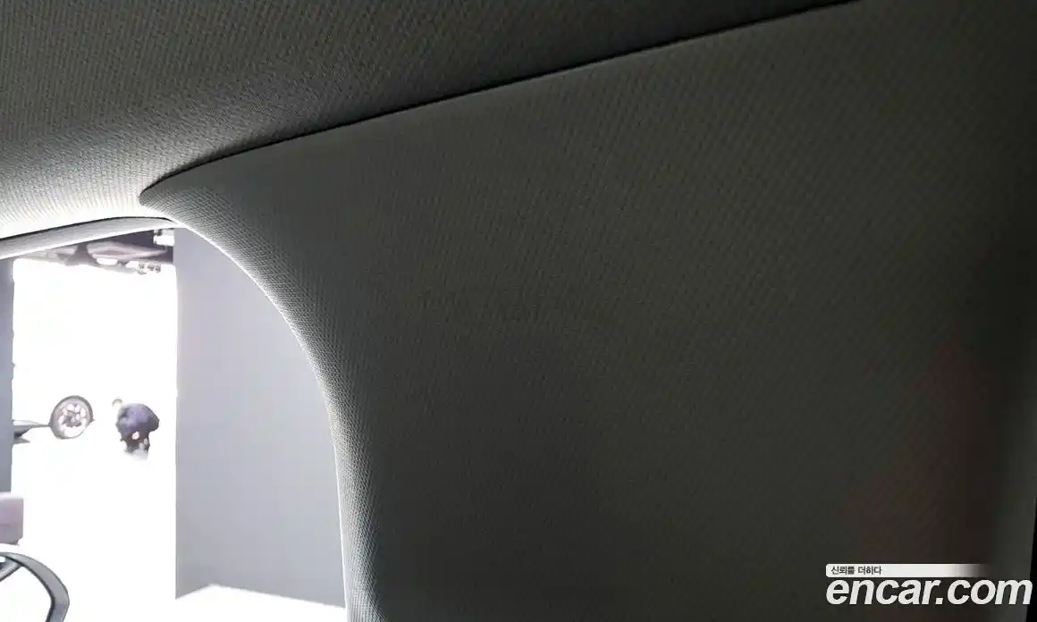 Kia Seltos 2022 1.6 гидро в Москве № 2051143, фото 34