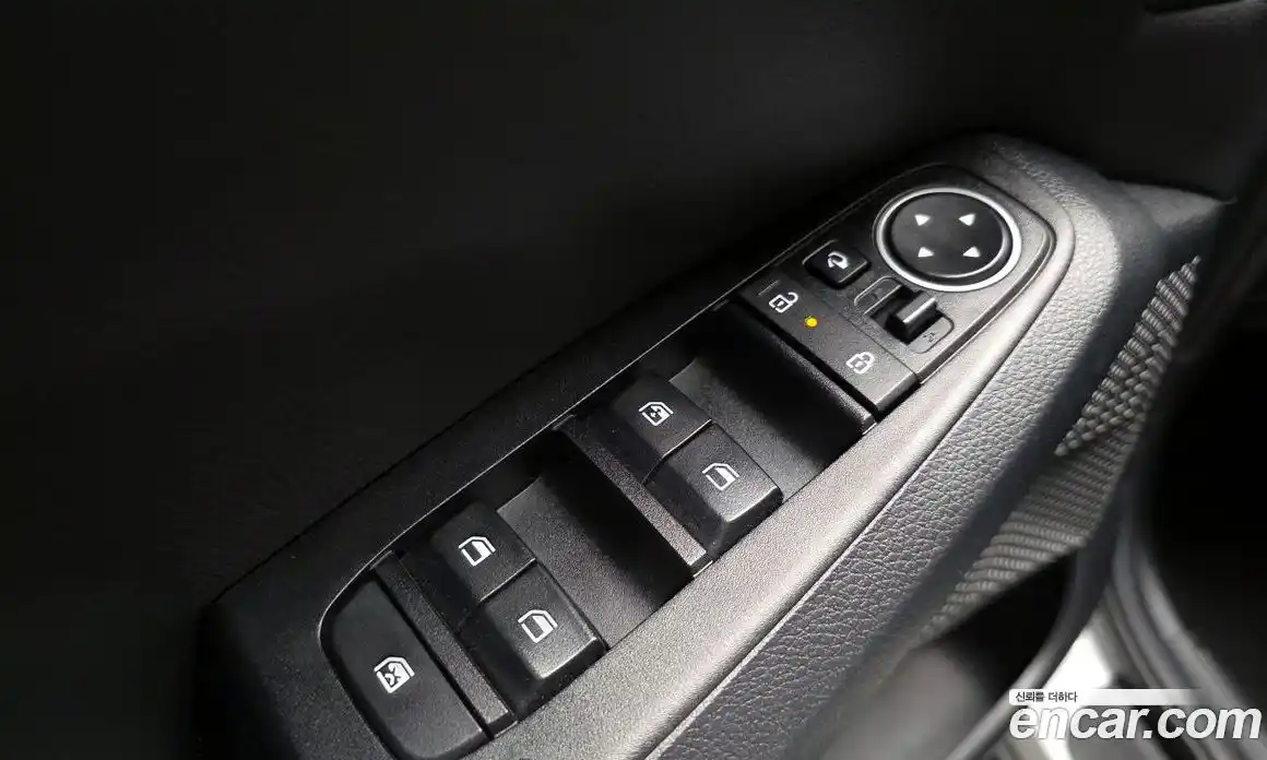 Kia Seltos 2022 1.6 гидро в Москве № 2051143, фото 36
