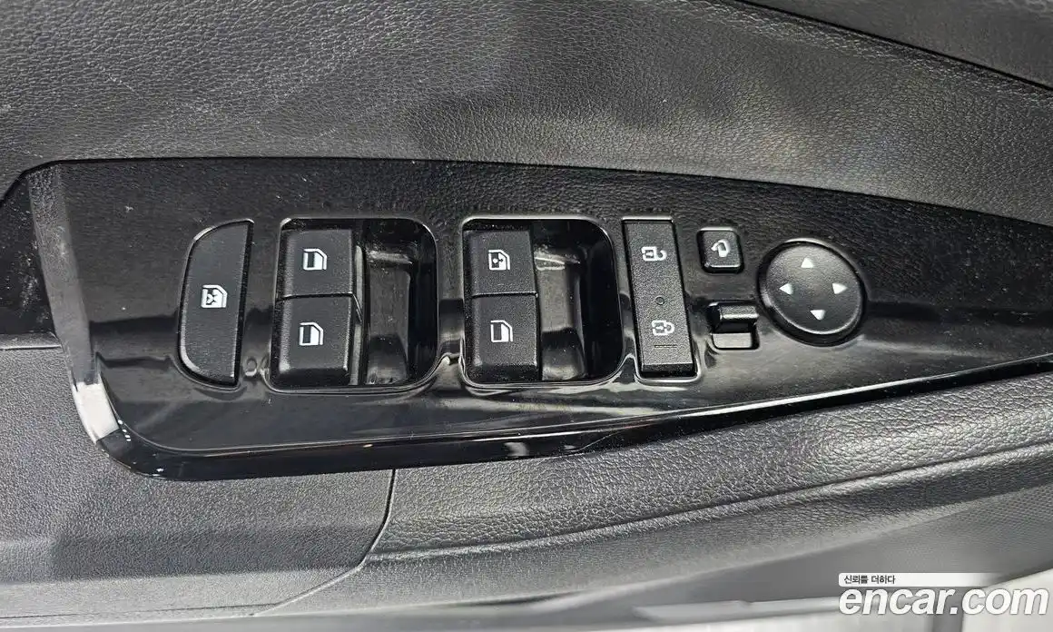 Kia Sportage 2023 2.0 гидро в Москве № 2051195, фото 20