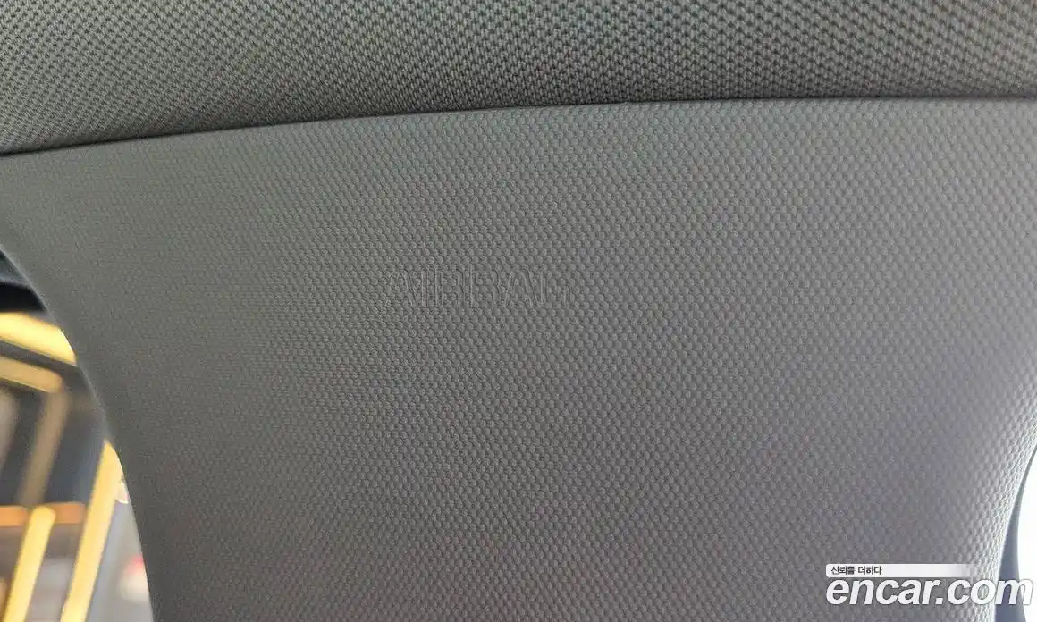Kia Sportage 2023 2.0 гидро в Москве № 2051195, фото 31