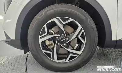 Kia Sportage 2023 2.0 гидро в Москве № 2051195, миниатюра 5
