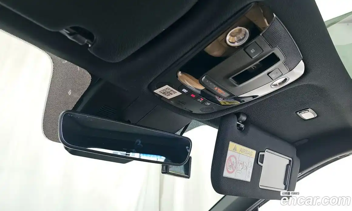 Kia Sorento 2021 2.2 гидро в Москве № 2051222, фото 23
